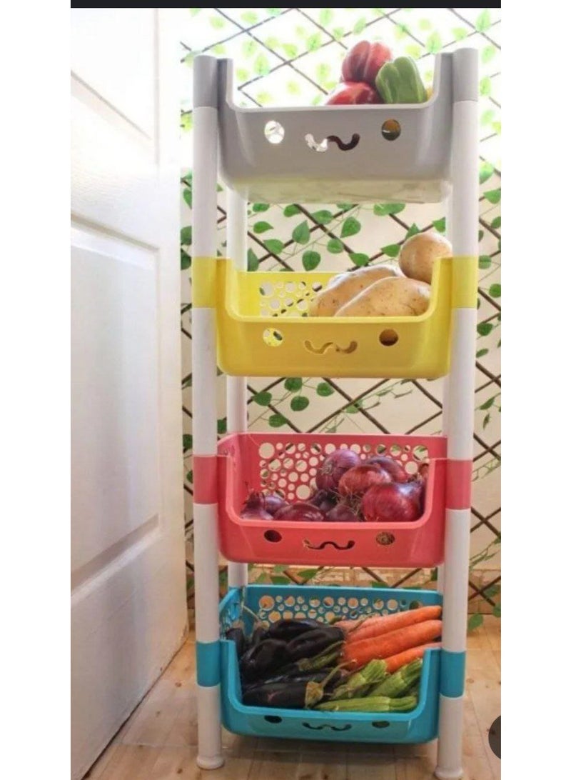 اقسي تربو متعدد الاستخدام بلاستيك - Image 5